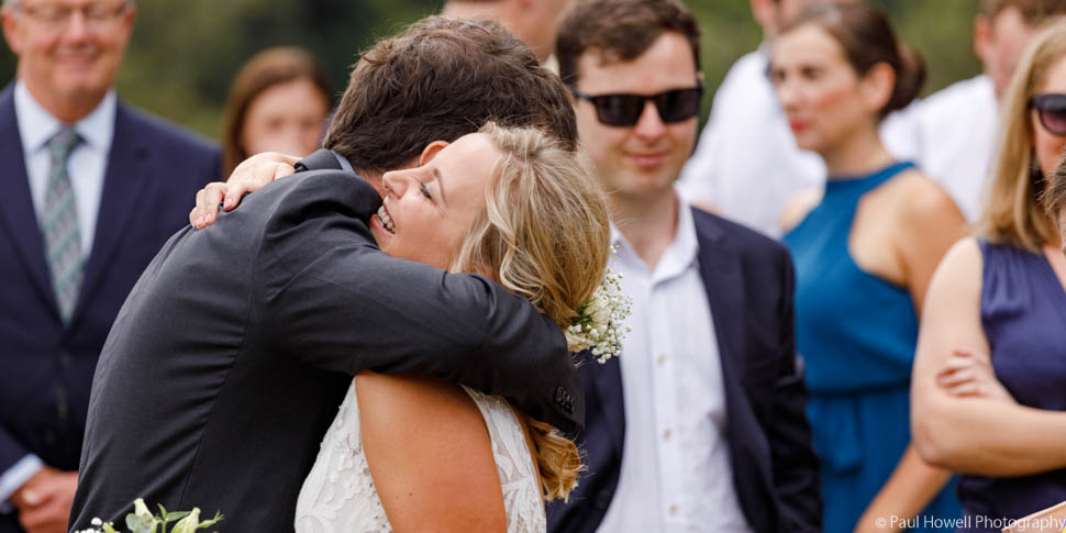 Otari Wilton's Bush Wedding Photography--32