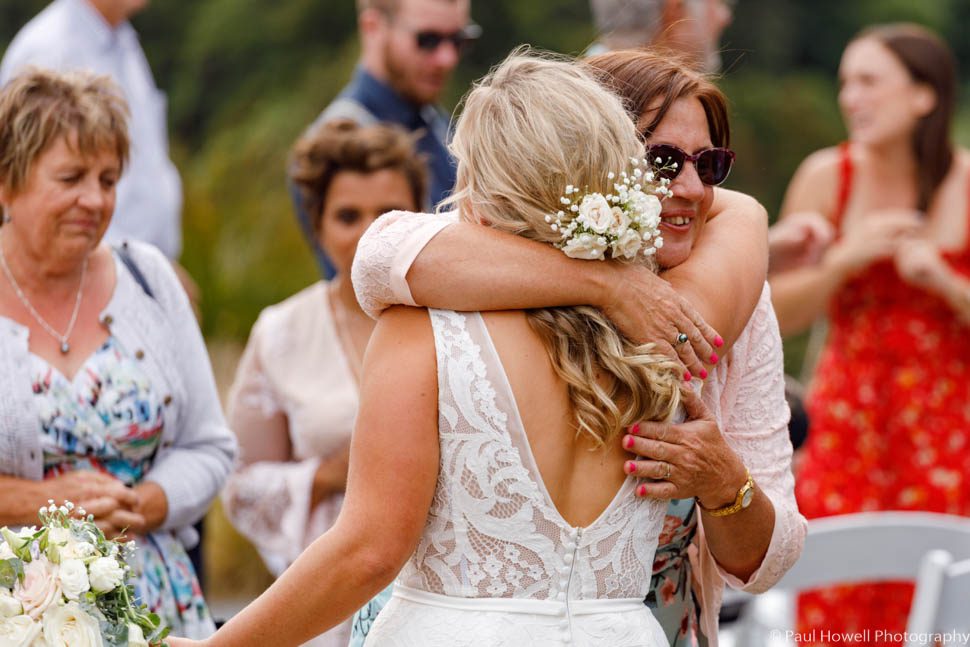 Otari Wilton's Bush Wedding Photography--33