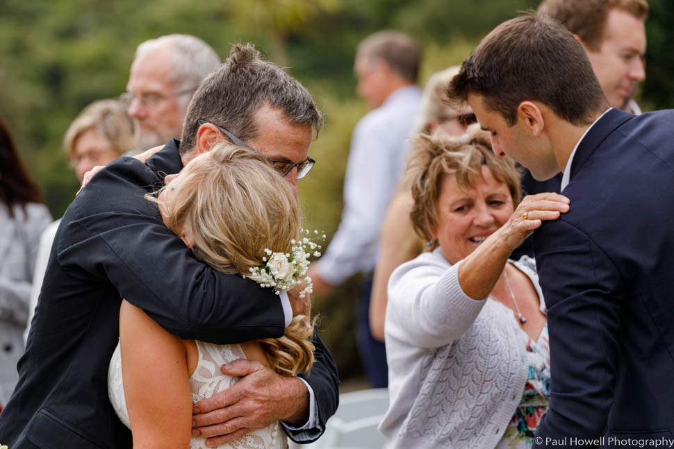 Otari Wilton's Bush Wedding Photography--34
