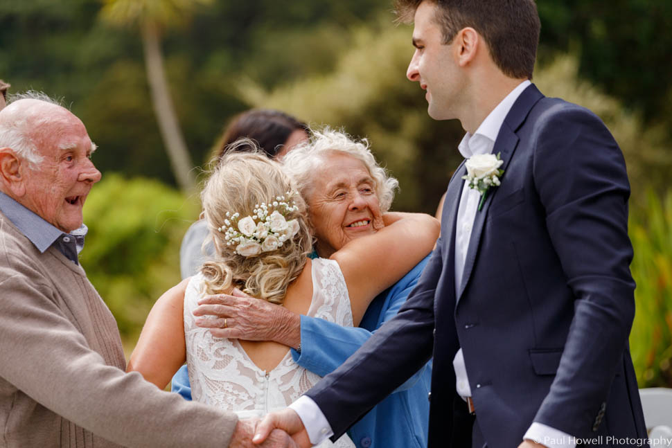 Otari Wilton's Bush Wedding Photography--37