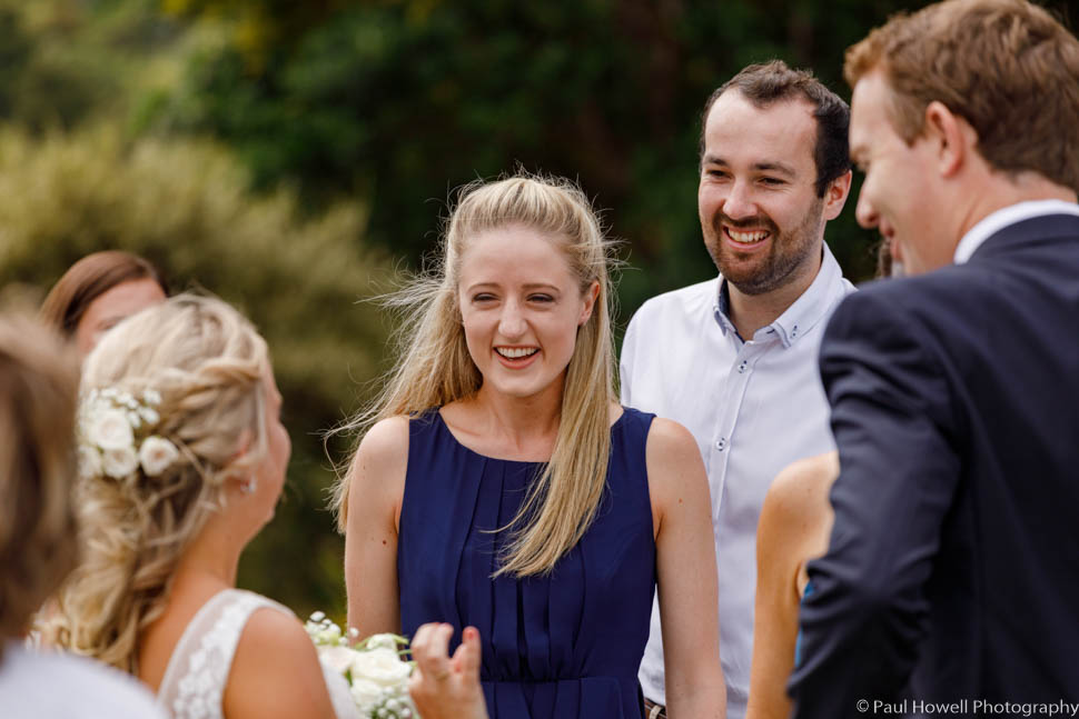 Otari Wilton's Bush Wedding Photography--38