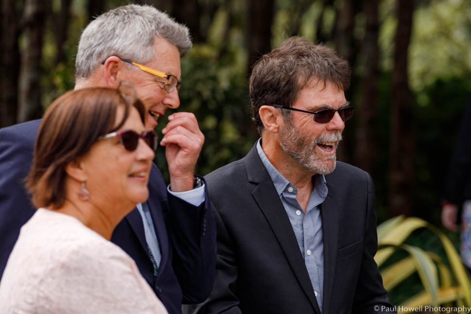 Otari Wilton's Bush Wedding Photography--39