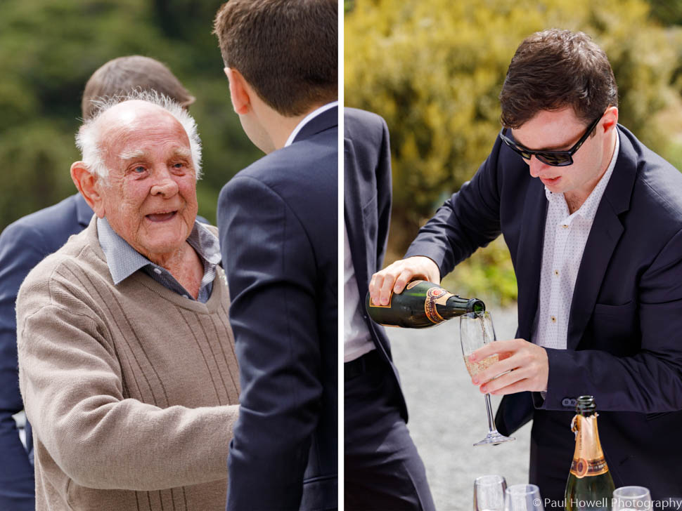 Otari Wilton's Bush Wedding Photography--42