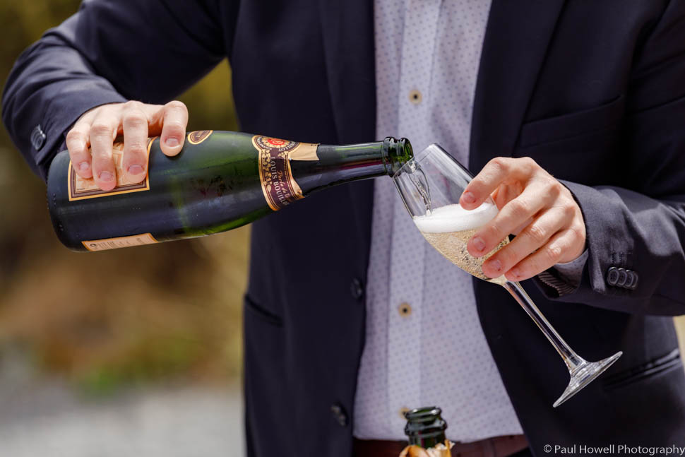 Otari Wilton's Bush Wedding Photography--43