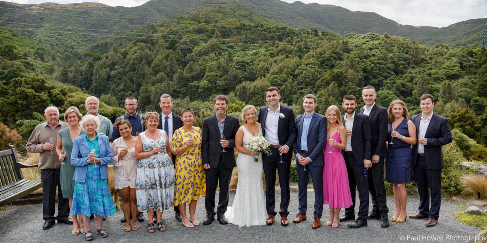 Otari Wilton's Bush Wedding Photography--46