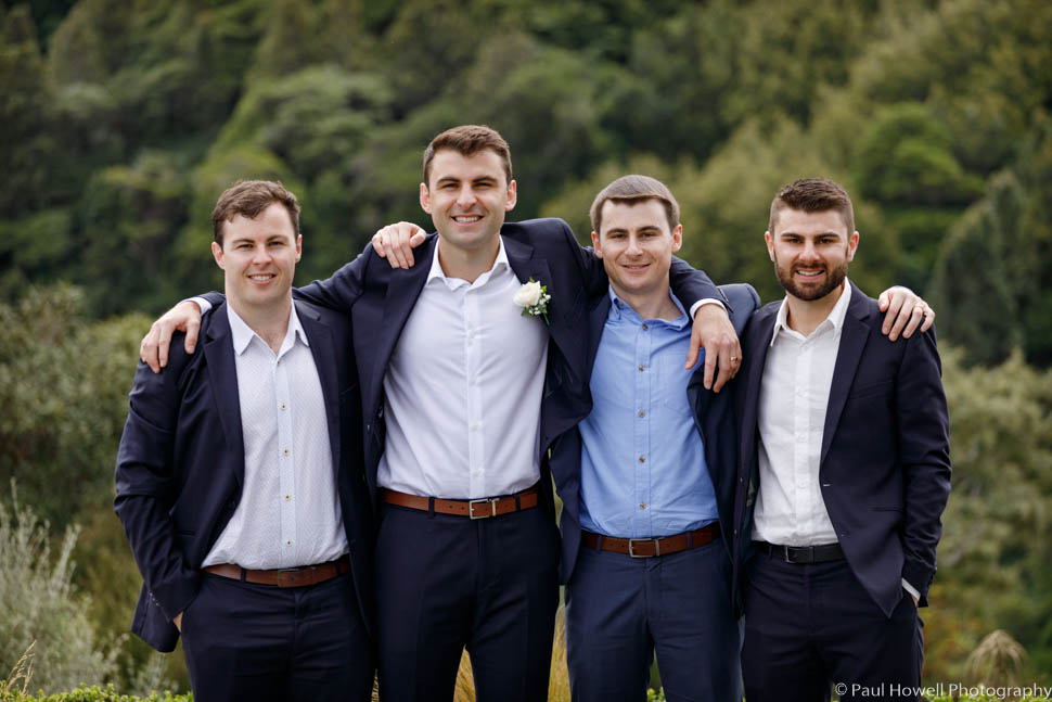 Otari Wilton's Bush Wedding Photography--47