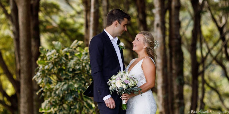 Otari Wilton's Bush Wedding Photography--51