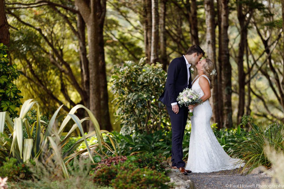 Otari Wilton's Bush Wedding Photography--52