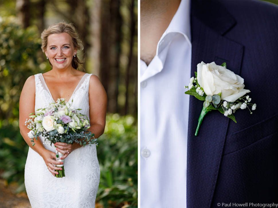 Otari Wilton's Bush Wedding Photography--55