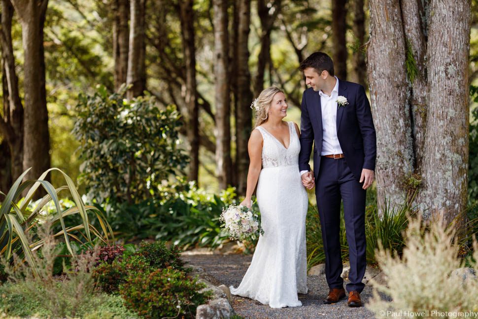 Otari Wilton's Bush Wedding Photography--58