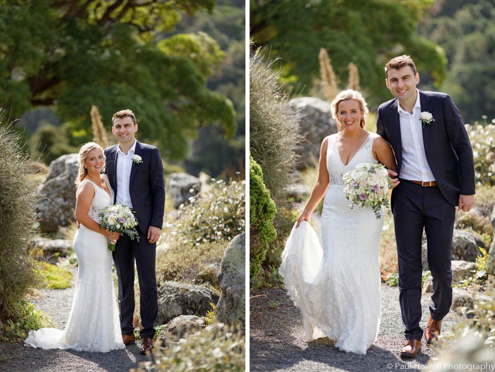 Otari Wilton's Bush Wedding Photography--59