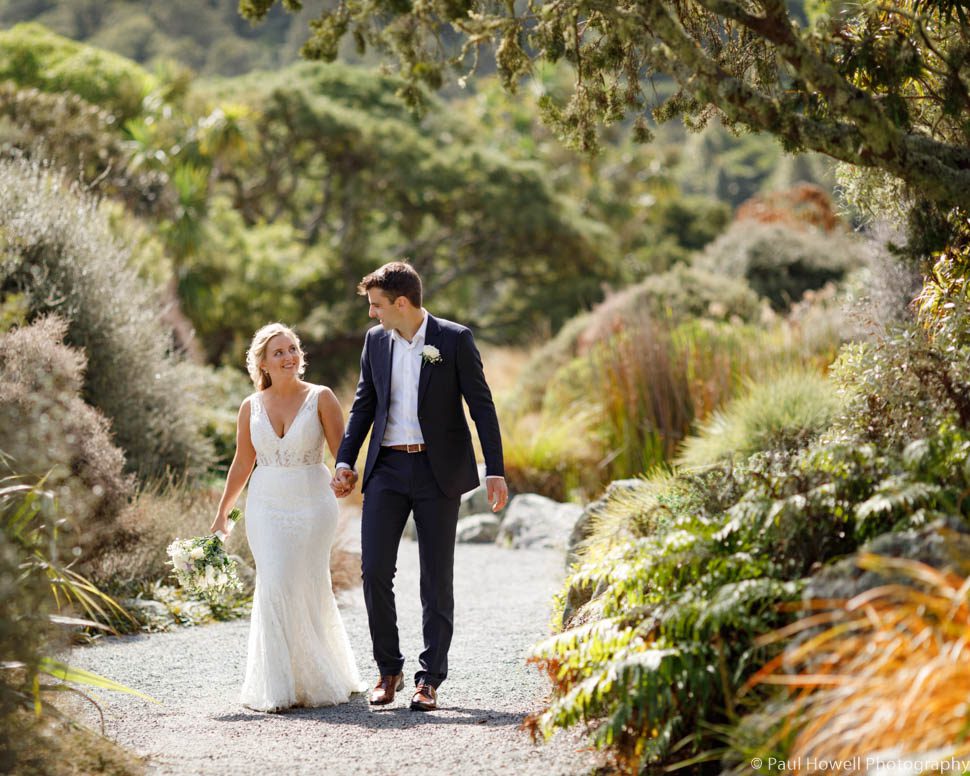 Otari Wilton's Bush Wedding Photography--61