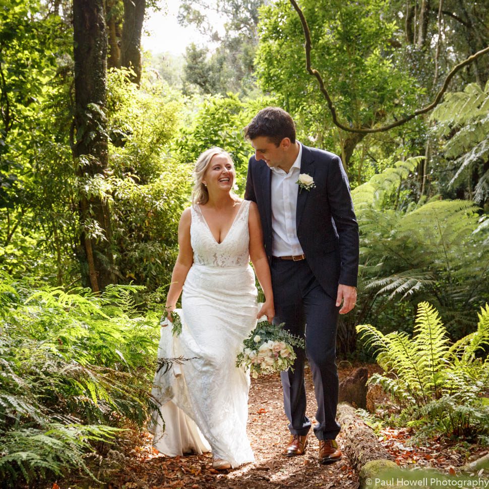 Otari Wilton's Bush Wedding Photography--66