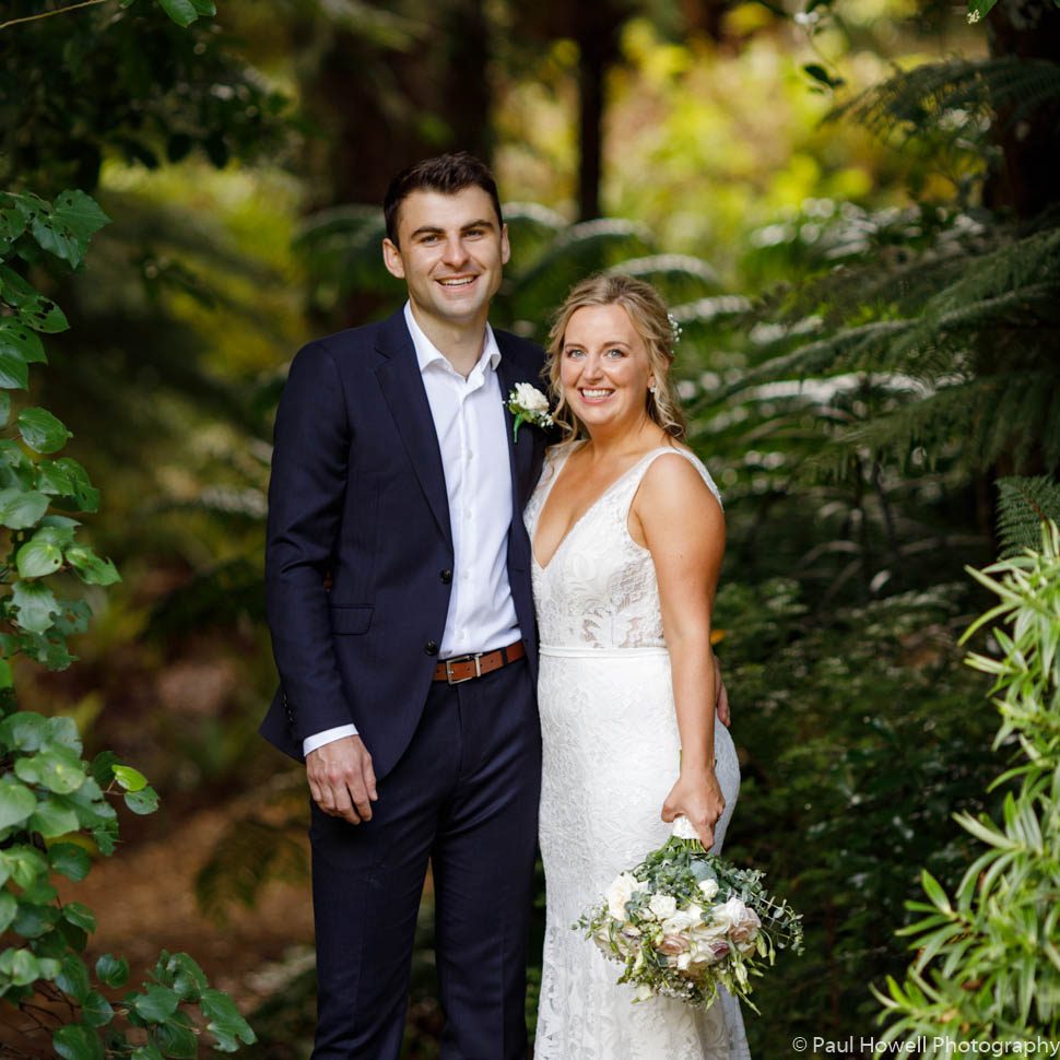 Otari Wilton's Bush Wedding Photography--67