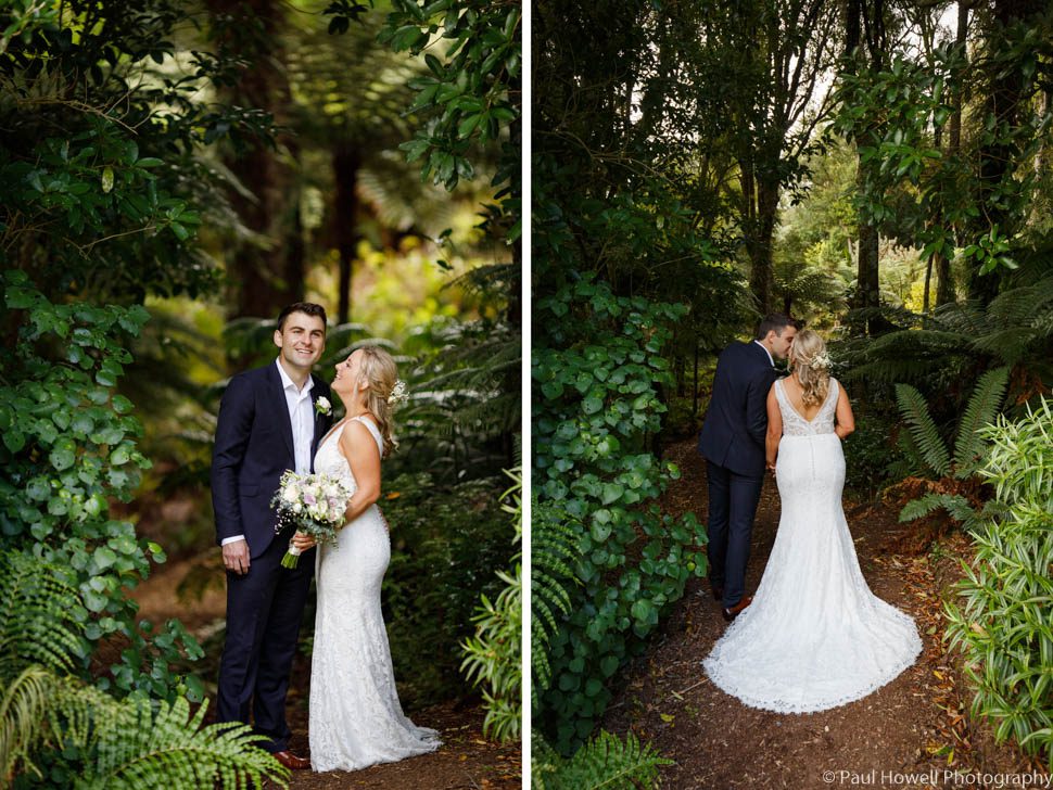 Otari Wilton's Bush Wedding Photography--68