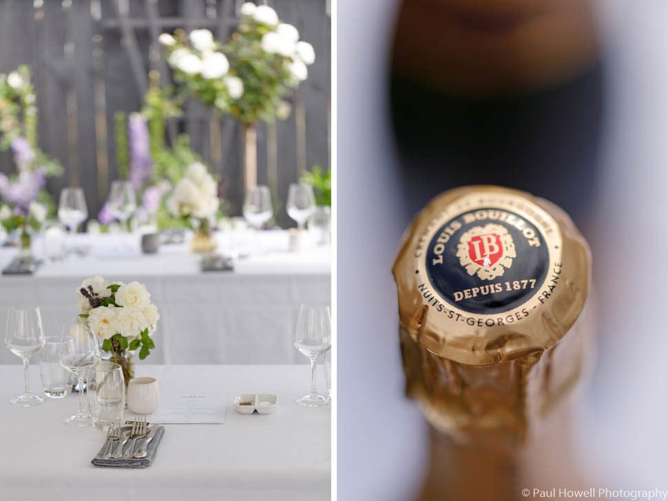 Otari Wilton's Bush Wedding Photography--71