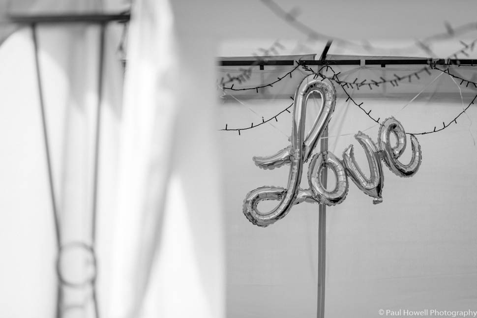 Otari Wilton's Bush Wedding Photography--74