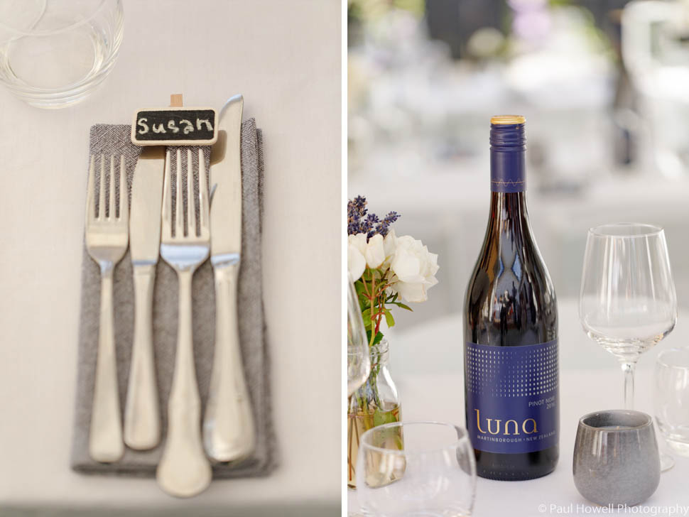 Otari Wilton's Bush Wedding Photography--75