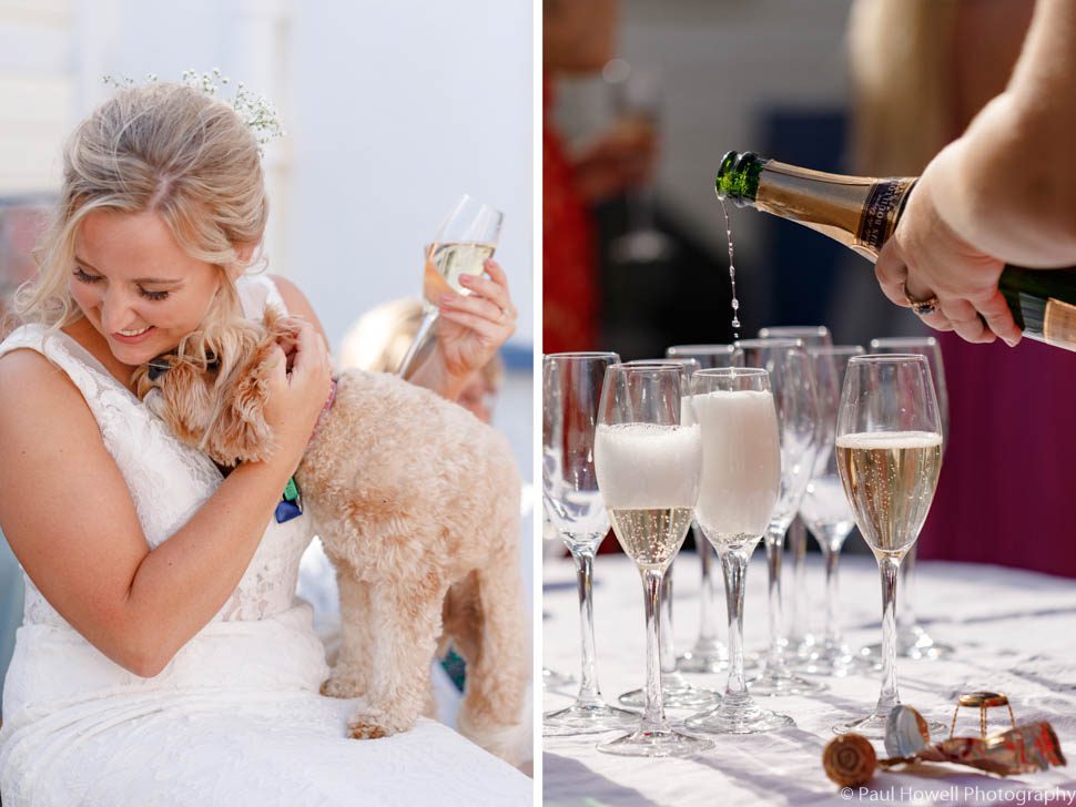 Otari Wilton's Bush Wedding Photography--78