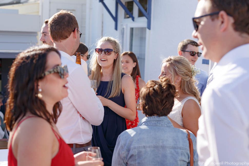 Otari Wilton's Bush Wedding Photography--83