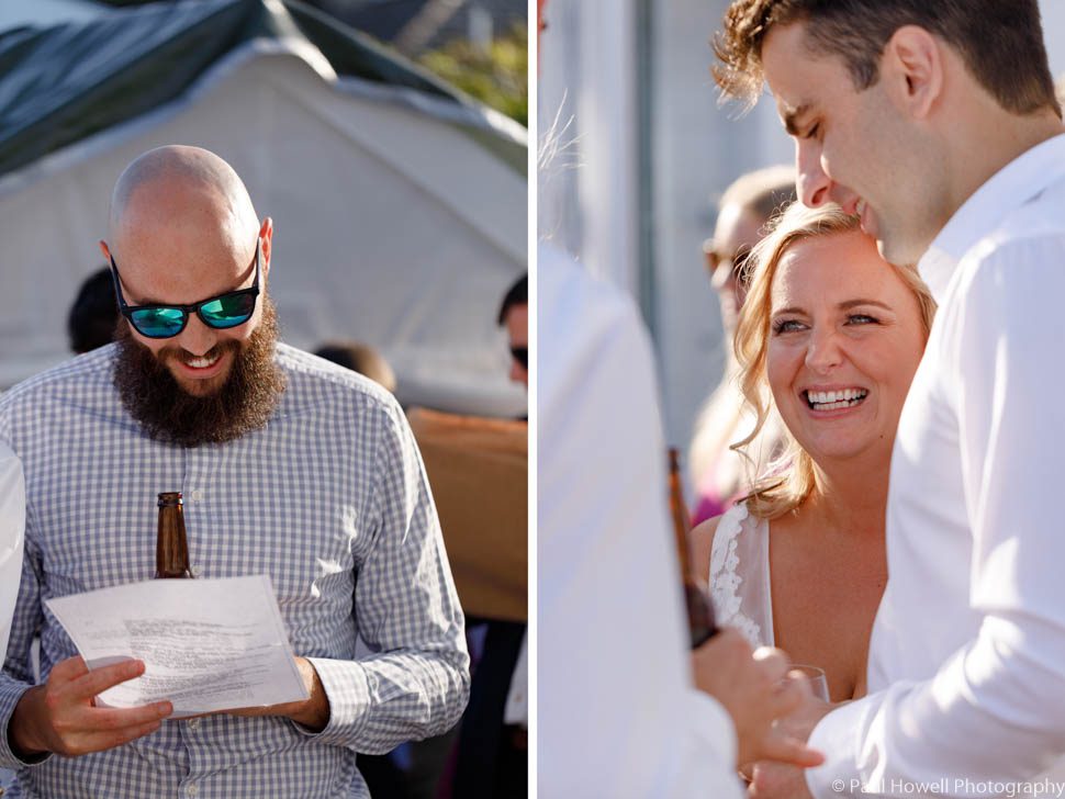 Otari Wilton's Bush Wedding Photography--85