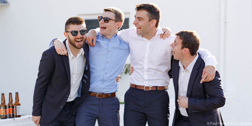 Otari Wilton's Bush Wedding Photography--87