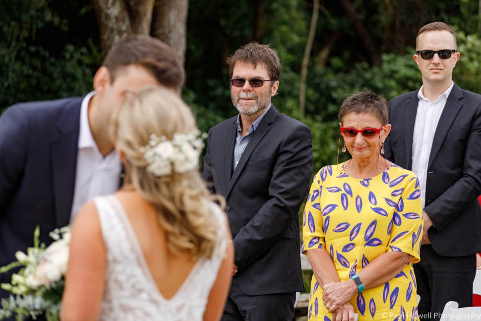 Otari Wilton's Bush Wedding Photography--9