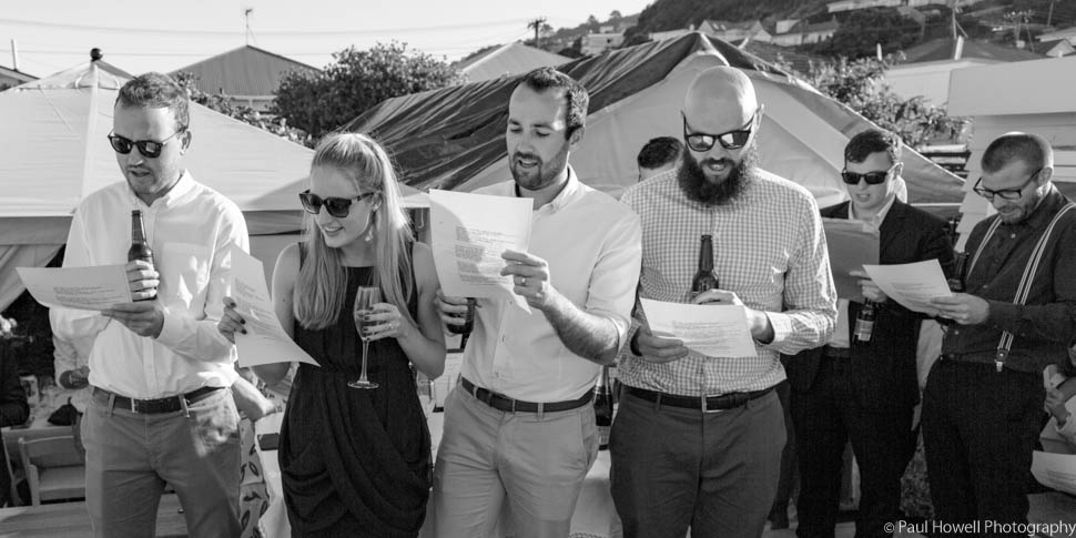 Otari Wilton's Bush Wedding Photography--91