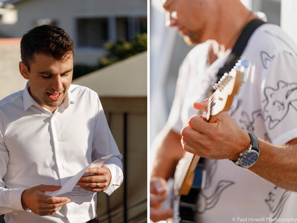 Otari Wilton's Bush Wedding Photography--92