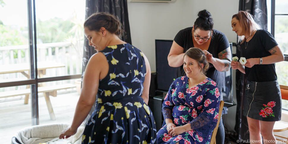 Ohariu Farm Wedding Photographer--10