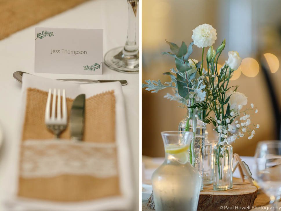 Ohariu Farm Wedding Photographer--100