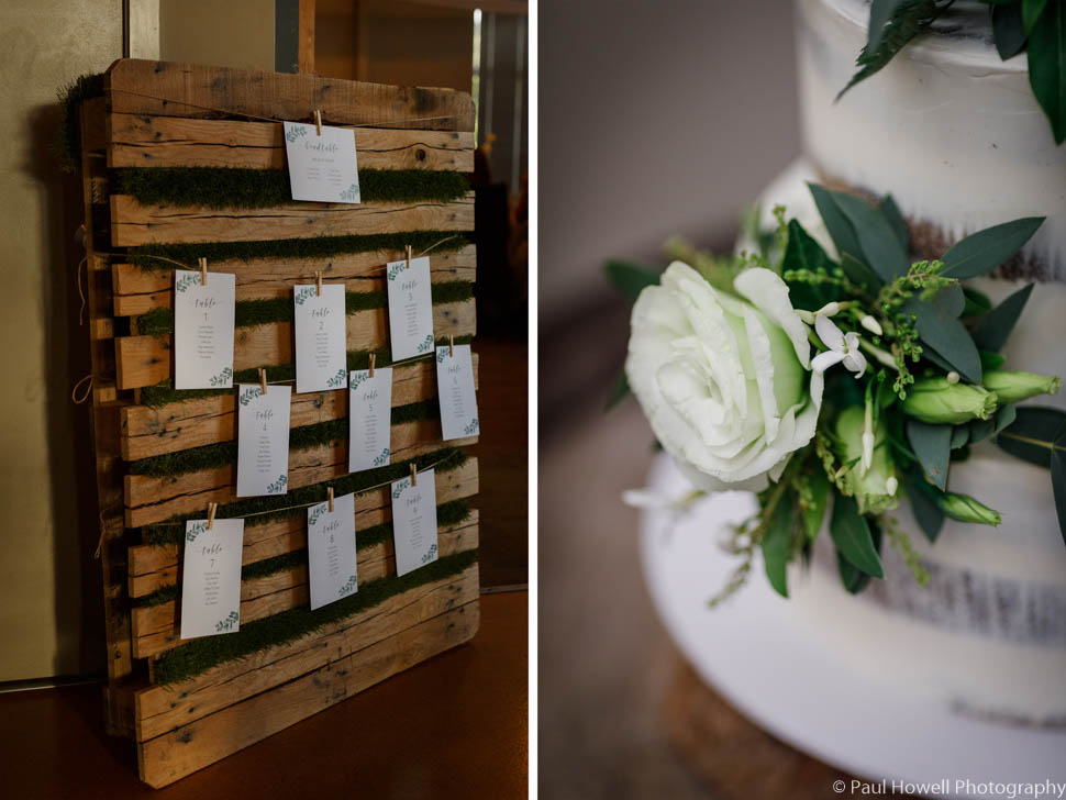 Ohariu Farm Wedding Photographer--102