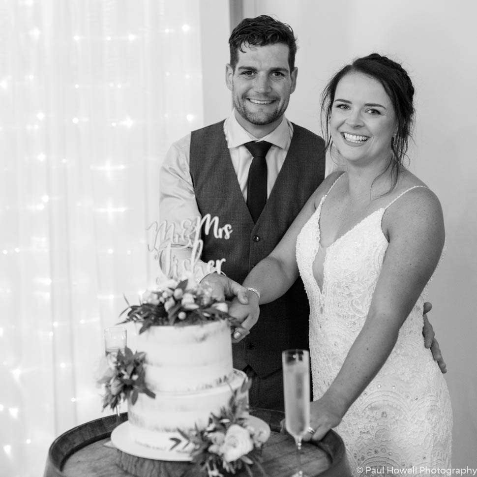 Ohariu Farm Wedding Photographer--103