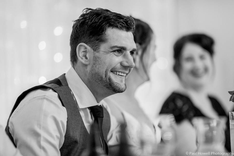 Ohariu Farm Wedding Photographer--104