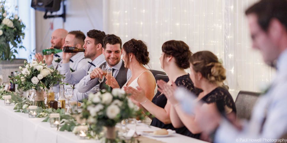 Ohariu Farm Wedding Photographer--105