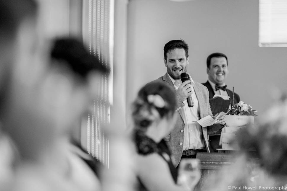 Ohariu Farm Wedding Photographer--106