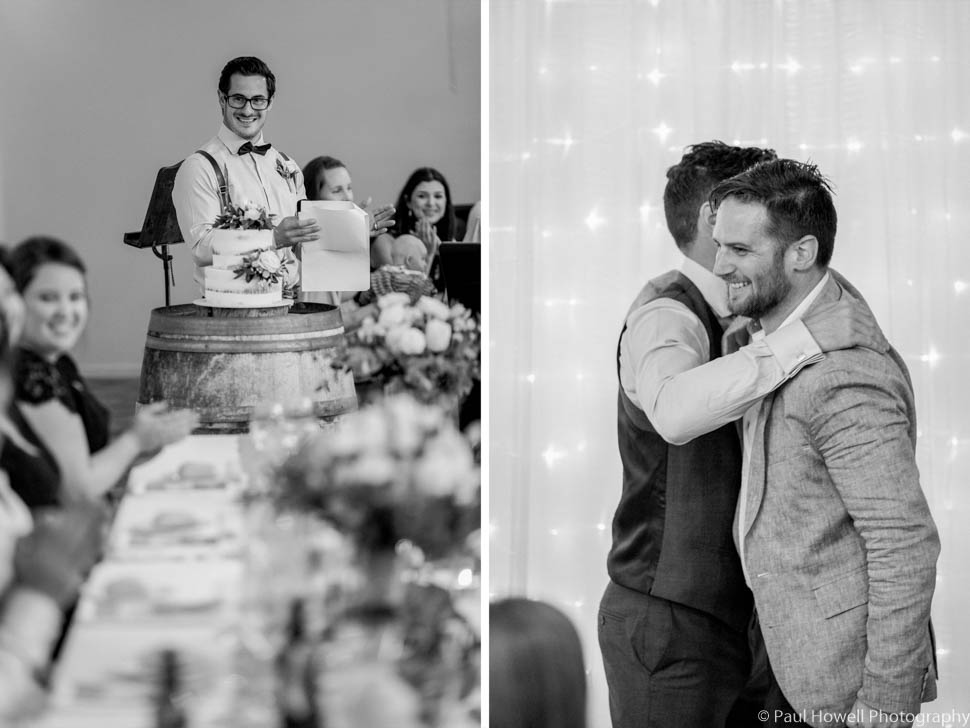 Ohariu Farm Wedding Photographer--107