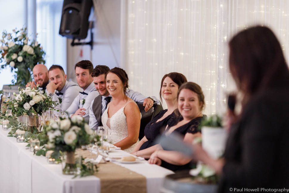 Ohariu Farm Wedding Photographer--108