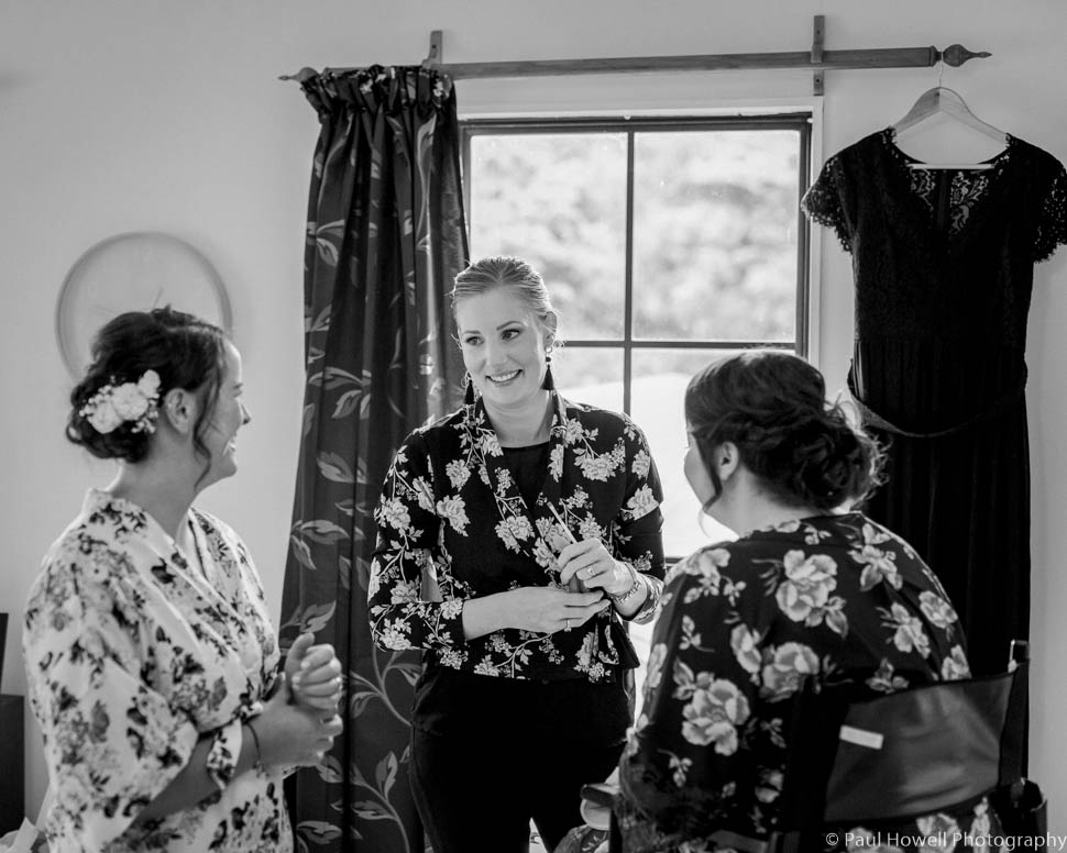 Ohariu Farm Wedding Photographer--11