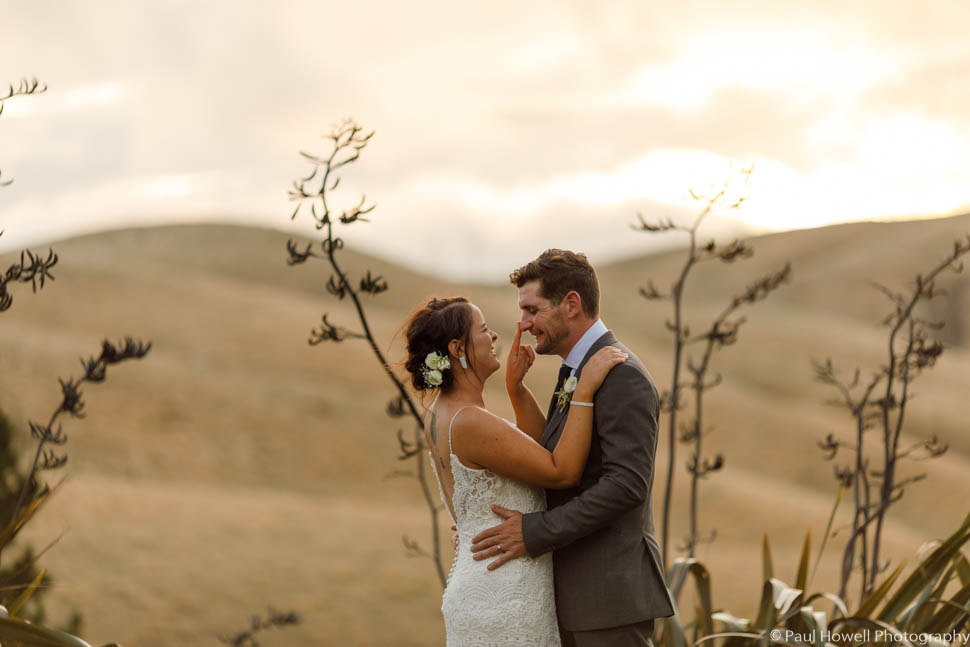 Ohariu Farm Wedding Photographer--110