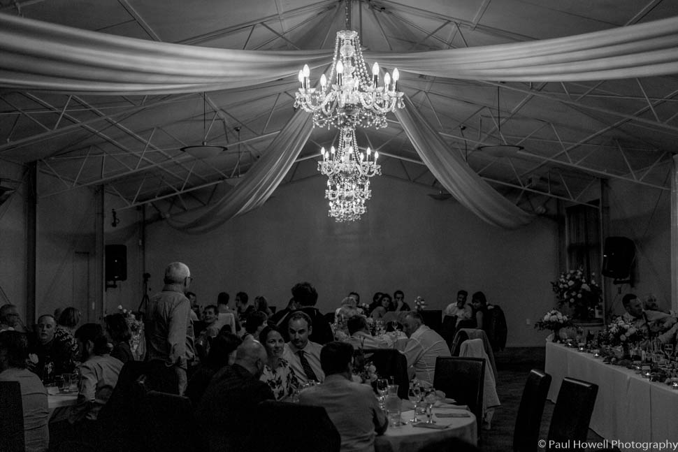 Ohariu Farm Wedding Photographer--113