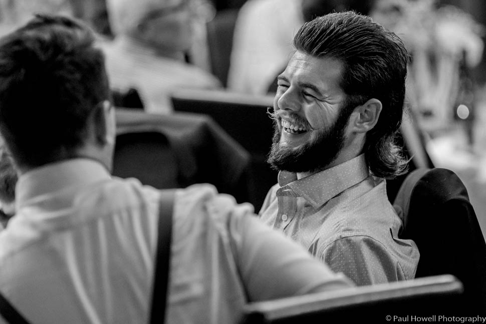 Ohariu Farm Wedding Photographer--114