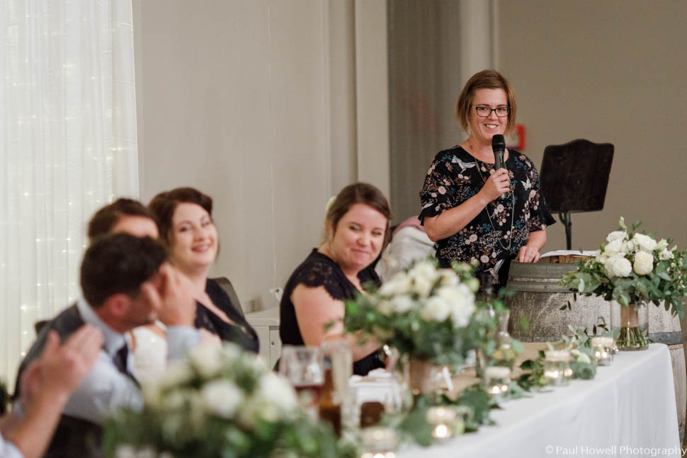 Ohariu Farm Wedding Photographer--116
