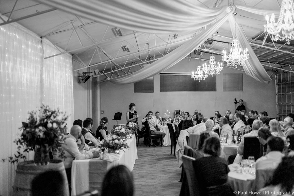Ohariu Farm Wedding Photographer--117