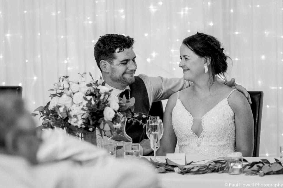 Ohariu Farm Wedding Photographer--118