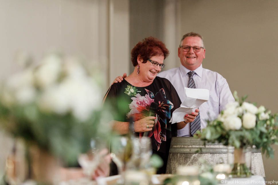 Ohariu Farm Wedding Photographer--119
