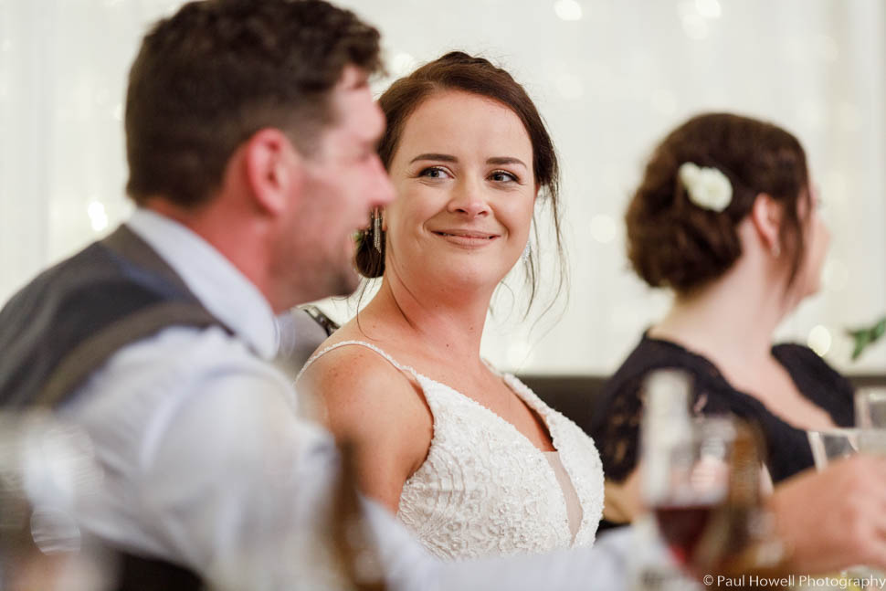 Ohariu Farm Wedding Photographer--120