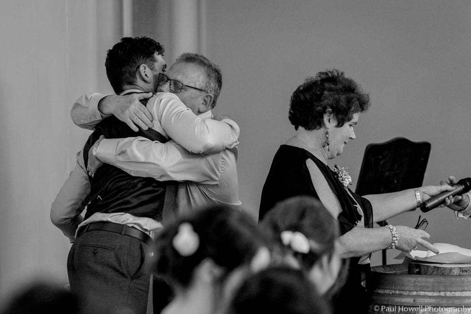 Ohariu Farm Wedding Photographer--121