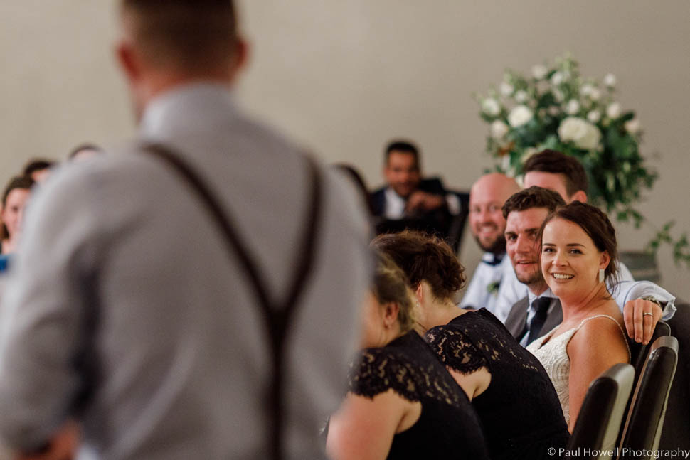 Ohariu Farm Wedding Photographer--125