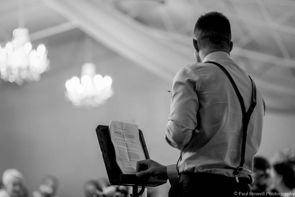 Ohariu Farm Wedding Photographer--126